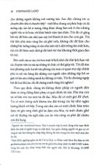 Nghề Giúp Việc - Stephanie Land