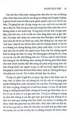 Nghề Giúp Việc - Stephanie Land