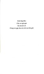 Nghề Giúp Việc - Stephanie Land