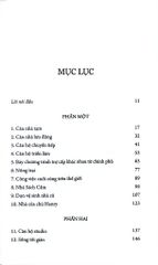 Nghề Giúp Việc - Stephanie Land