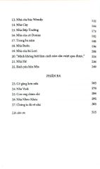 Nghề Giúp Việc - Stephanie Land