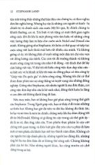 Nghề Giúp Việc - Stephanie Land