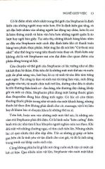 Nghề Giúp Việc - Stephanie Land