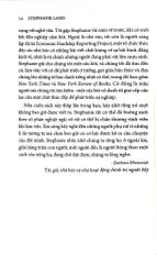 Nghề Giúp Việc - Stephanie Land