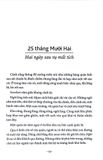  Cô Gái Trong Sương Mù - Donato Carrisi 