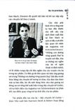  Bảy Chuyện Kể Gothic - Isak Dinesen 
