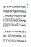  Bảy Chuyện Kể Gothic - Isak Dinesen 