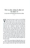 Bảy Chuyện Kể Gothic - Isak Dinesen 