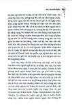  Bảy Chuyện Kể Gothic - Isak Dinesen 