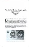  Bảy Chuyện Kể Gothic - Isak Dinesen 