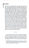  Bảy Chuyện Kể Gothic - Isak Dinesen 