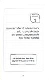  Những Điều Công Ty Không Dạy Bạn - Bí Quyết Đầu Tư Cho Bản Thân - Dành Cho Người Muốn Phát Triển Thần Tốc - Motoyasu Yasui 