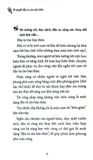  Những Điều Công Ty Không Dạy Bạn - Bí Quyết Đầu Tư Cho Bản Thân - Dành Cho Người Muốn Phát Triển Thần Tốc - Motoyasu Yasui 