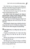  Những Điều Công Ty Không Dạy Bạn - Bí Quyết Đầu Tư Cho Bản Thân - Dành Cho Người Muốn Phát Triển Thần Tốc - Motoyasu Yasui 