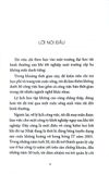  Những Điều Công Ty Không Dạy Bạn - Bí Quyết Đầu Tư Cho Bản Thân - Dành Cho Người Muốn Phát Triển Thần Tốc - Motoyasu Yasui 