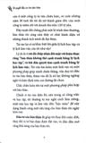  Những Điều Công Ty Không Dạy Bạn - Bí Quyết Đầu Tư Cho Bản Thân - Dành Cho Người Muốn Phát Triển Thần Tốc - Motoyasu Yasui 