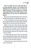  Những Điều Công Ty Không Dạy Bạn - Bí Quyết Đầu Tư Cho Bản Thân - Dành Cho Người Muốn Phát Triển Thần Tốc - Motoyasu Yasui 