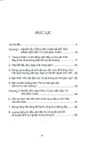  Những Điều Công Ty Không Dạy Bạn - Bí Quyết Đầu Tư Cho Bản Thân - Dành Cho Người Muốn Phát Triển Thần Tốc - Motoyasu Yasui 