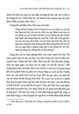  Phụ Nữ Tùng Thư - Nguyễn Văn Vĩnh Vấn Đề Phụ Nữ Ở Nước Ta - Nguyễn Văn Vĩnh 