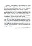  Phụ Nữ Tùng Thư - Nguyễn Văn Vĩnh Vấn Đề Phụ Nữ Ở Nước Ta - Nguyễn Văn Vĩnh 