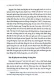  Phụ Nữ Tùng Thư - Nguyễn Văn Vĩnh Vấn Đề Phụ Nữ Ở Nước Ta - Nguyễn Văn Vĩnh 