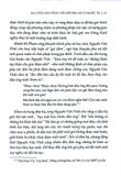  Phụ Nữ Tùng Thư - Nguyễn Văn Vĩnh Vấn Đề Phụ Nữ Ở Nước Ta - Nguyễn Văn Vĩnh 
