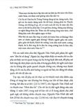  Phụ Nữ Tùng Thư - Nguyễn Văn Vĩnh Vấn Đề Phụ Nữ Ở Nước Ta - Nguyễn Văn Vĩnh 