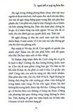  Vợ Người Tình Và Quý Ông Hoàn Hảo - Maria Metlitskaya 