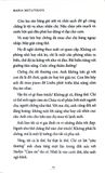  Vợ Người Tình Và Quý Ông Hoàn Hảo - Maria Metlitskaya 