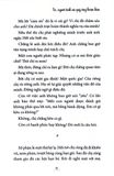  Vợ Người Tình Và Quý Ông Hoàn Hảo - Maria Metlitskaya 
