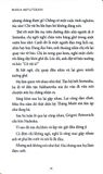  Vợ Người Tình Và Quý Ông Hoàn Hảo - Maria Metlitskaya 