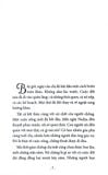  Vợ Người Tình Và Quý Ông Hoàn Hảo - Maria Metlitskaya 