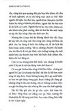  Vợ Người Tình Và Quý Ông Hoàn Hảo - Maria Metlitskaya 