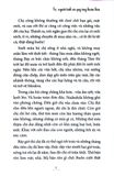  Vợ Người Tình Và Quý Ông Hoàn Hảo - Maria Metlitskaya 