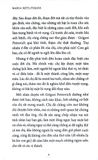  Vợ Người Tình Và Quý Ông Hoàn Hảo - Maria Metlitskaya 