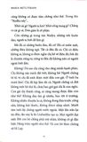  Vợ Người Tình Và Quý Ông Hoàn Hảo - Maria Metlitskaya 
