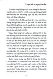  Vợ Người Tình Và Quý Ông Hoàn Hảo - Maria Metlitskaya 