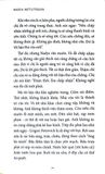  Vợ Người Tình Và Quý Ông Hoàn Hảo - Maria Metlitskaya 
