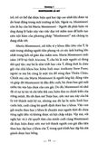 Phương Pháp Giáo Dục Montessori ( Phương Pháp Giáo Dục Tối Ưu Dành Cho Trẻ 0 - 6T) - Ngô Hiểu Huy 