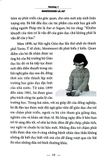  Phương Pháp Giáo Dục Montessori ( Phương Pháp Giáo Dục Tối Ưu Dành Cho Trẻ 0 - 6T) - Ngô Hiểu Huy 
