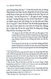  Phụ Nữ Tùng Thư - Phan Thị Bạch Vân Vấn Đề Phụ Nữ Ở Nước Ta - Đoàn Ánh Dương, Nguyễn Thị Lan Anh, Vũ Thị Thanh Loan 