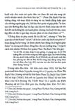  Phụ Nữ Tùng Thư - Phan Thị Bạch Vân Vấn Đề Phụ Nữ Ở Nước Ta - Đoàn Ánh Dương, Nguyễn Thị Lan Anh, Vũ Thị Thanh Loan 