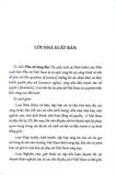 Phụ Nữ Tùng Thư - Phan Thị Bạch Vân Vấn Đề Phụ Nữ Ở Nước Ta - Đoàn Ánh Dương, Nguyễn Thị Lan Anh, Vũ Thị Thanh Loan 