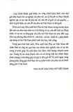 Phụ Nữ Tùng Thư - Phan Thị Bạch Vân Vấn Đề Phụ Nữ Ở Nước Ta - Đoàn Ánh Dương, Nguyễn Thị Lan Anh, Vũ Thị Thanh Loan 