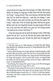  Phụ Nữ Tùng Thư - Phan Thị Bạch Vân Vấn Đề Phụ Nữ Ở Nước Ta - Đoàn Ánh Dương, Nguyễn Thị Lan Anh, Vũ Thị Thanh Loan 