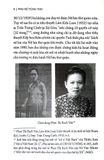  Phụ Nữ Tùng Thư - Phan Thị Bạch Vân Vấn Đề Phụ Nữ Ở Nước Ta - Đoàn Ánh Dương, Nguyễn Thị Lan Anh, Vũ Thị Thanh Loan 