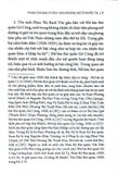  Phụ Nữ Tùng Thư - Phan Thị Bạch Vân Vấn Đề Phụ Nữ Ở Nước Ta - Đoàn Ánh Dương, Nguyễn Thị Lan Anh, Vũ Thị Thanh Loan 