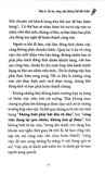  Những Điều Công Ty Không Dạy Bạn - Bí Quyết Sắp Xếp Tư Duy Của Người Làm Việc Năng Suất Cao - Ryuji Inoue 