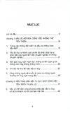  Những Điều Công Ty Không Dạy Bạn - Bí Quyết Sắp Xếp Tư Duy Của Người Làm Việc Năng Suất Cao - Ryuji Inoue 