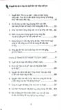  Những Điều Công Ty Không Dạy Bạn - Bí Quyết Sắp Xếp Tư Duy Của Người Làm Việc Năng Suất Cao - Ryuji Inoue 